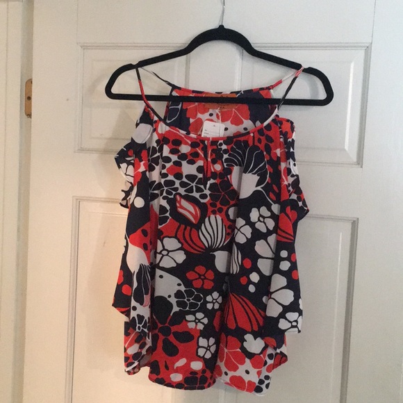 Voom by Joy Han. - Picture 1 of 1